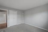 11003 Tyrone Drive - Photo 18