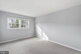 11003 Tyrone Drive - Photo 19