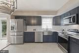 11003 Tyrone Drive - Photo 2