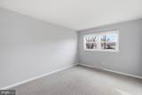 11003 Tyrone Drive - Photo 20