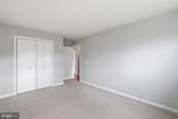11003 Tyrone Drive - Photo 21
