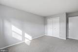 11003 Tyrone Drive - Photo 22