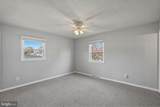11003 Tyrone Drive - Photo 23