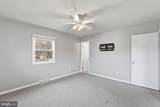 11003 Tyrone Drive - Photo 24