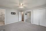 11003 Tyrone Drive - Photo 25