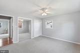 11003 Tyrone Drive - Photo 26