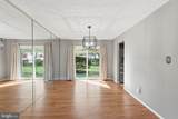11003 Tyrone Drive - Photo 27