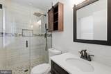 11003 Tyrone Drive - Photo 28