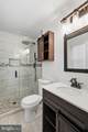 11003 Tyrone Drive - Photo 29