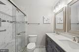11003 Tyrone Drive - Photo 30