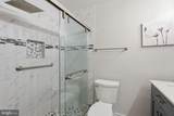11003 Tyrone Drive - Photo 31