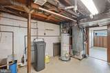 11003 Tyrone Drive - Photo 32