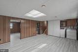 11003 Tyrone Drive - Photo 33