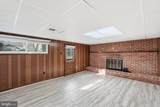 11003 Tyrone Drive - Photo 34