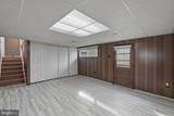 11003 Tyrone Drive - Photo 35