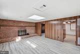 11003 Tyrone Drive - Photo 36