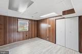 11003 Tyrone Drive - Photo 37