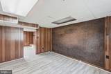 11003 Tyrone Drive - Photo 38