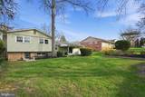 11003 Tyrone Drive - Photo 39