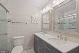 11003 Tyrone Drive - Photo 4