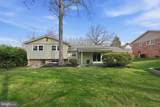 11003 Tyrone Drive - Photo 5