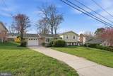 11003 Tyrone Drive - Photo 6