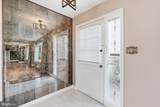 11003 Tyrone Drive - Photo 7