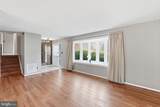 11003 Tyrone Drive - Photo 8