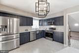 11003 Tyrone Drive - Photo 9
