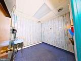 7620-24 Ogontz Avenue - Photo 10