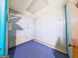 7620-24 Ogontz Avenue - Photo 11