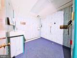 7620-24 Ogontz Avenue - Photo 12