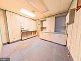 7620-24 Ogontz Avenue - Photo 13