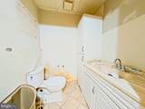 7620-24 Ogontz Avenue - Photo 14