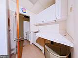7620-24 Ogontz Avenue - Photo 15