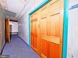 7620-24 Ogontz Avenue - Photo 19