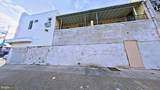 7620-24 Ogontz Avenue - Photo 2