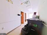 7620-24 Ogontz Avenue - Photo 21