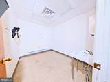 7620-24 Ogontz Avenue - Photo 22