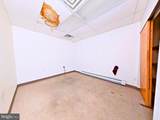 7620-24 Ogontz Avenue - Photo 23