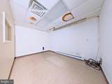 7620-24 Ogontz Avenue - Photo 24