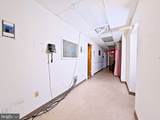 7620-24 Ogontz Avenue - Photo 25