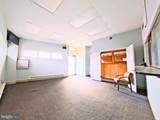 7620-24 Ogontz Avenue - Photo 27