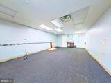 7620-24 Ogontz Avenue - Photo 28