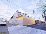 7620-24 Ogontz Avenue - Photo 3