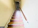 7620-24 Ogontz Avenue - Photo 30
