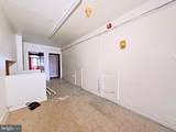 7620-24 Ogontz Avenue - Photo 31