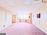 7620-24 Ogontz Avenue - Photo 32