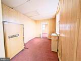 7620-24 Ogontz Avenue - Photo 33