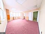 7620-24 Ogontz Avenue - Photo 34